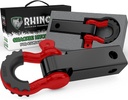 rhino-usa-shackle-hitch-receiver-fits-2-receivers-best-towing-accessories-for-02-8f91c58467b258ab009d00d74520fc89.jpg