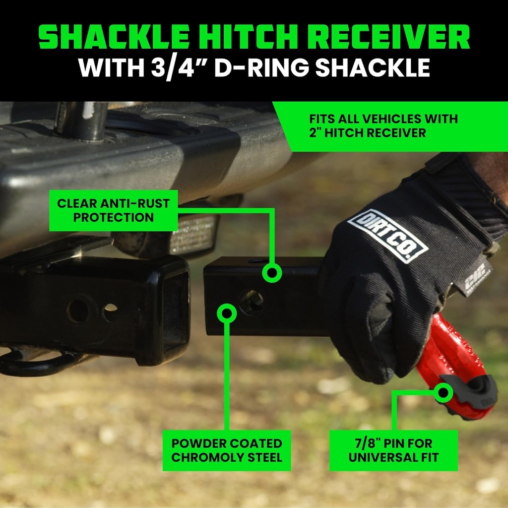 rhino-usa-shackle-hitch-receiver-fits-2-receivers-best-towing-accessories-for-03-abfae61a7cce6fb1bbf9675474a30d43.jpg