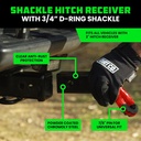 rhino-usa-shackle-hitch-receiver-fits-2-receivers-best-towing-accessories-for-03-abfae61a7cce6fb1bbf9675474a30d43.jpg