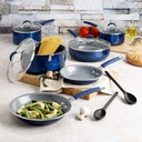 nonstick-ceramic-pots-and-pans-set-with-silicone-stay-cool-handles-dishwasher-s-2-09-c62ec7a195578905848bdac35876a730.jpg