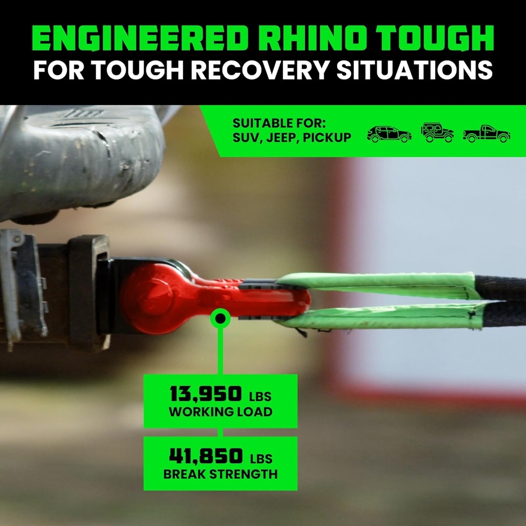 rhino-usa-shackle-hitch-receiver-fits-2-receivers-best-towing-accessories-for-04-a49d1beca56205562abfafda81e9a0e5.jpg