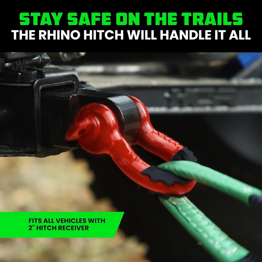 rhino-usa-shackle-hitch-receiver-fits-2-receivers-best-towing-accessories-for-05-0a62fd026cee06e65c797d98b21a7e96.jpg