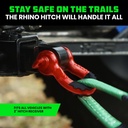 rhino-usa-shackle-hitch-receiver-fits-2-receivers-best-towing-accessories-for-05-0a62fd026cee06e65c797d98b21a7e96.jpg
