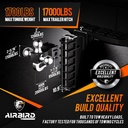 airbird-adjustable-trailer-hitch-fits-2-inch-receiver-heavy-duty-tow-hitches-2-02-498583c6f6b3b82aa56d4e6545184466.jpg