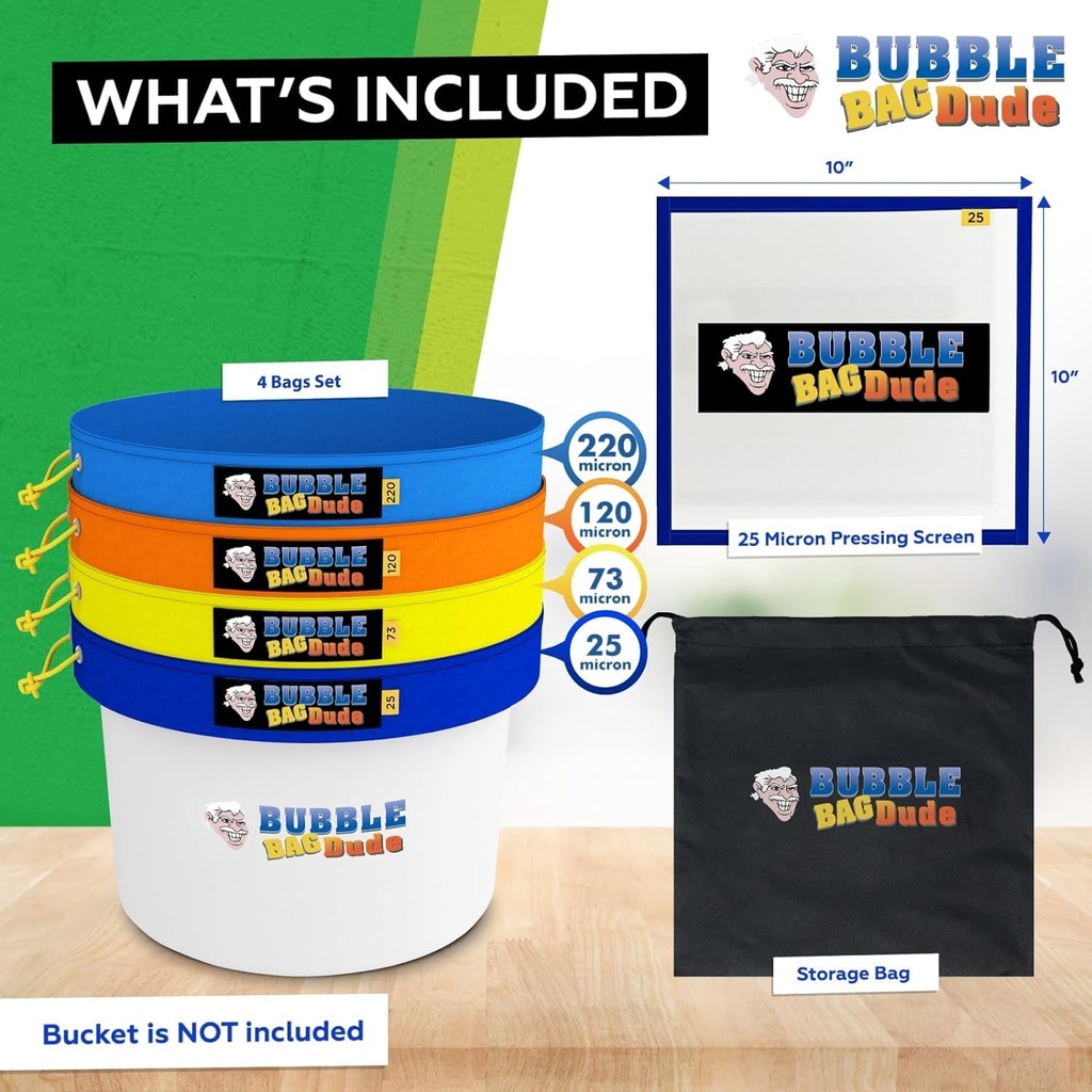 bubblebagdude-bubble-bag-1-gallon-4-bags-set-filter-bags-for-herbal-extraction-02-12d23e7aa05af0f48642c018f891360c.jpg