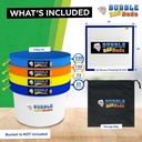 bubblebagdude-bubble-bag-1-gallon-4-bags-set-filter-bags-for-herbal-extraction-02-12d23e7aa05af0f48642c018f891360c.jpg