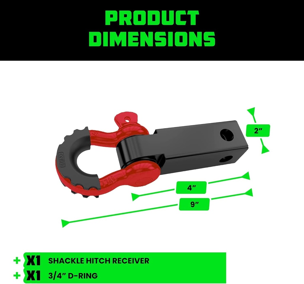 rhino-usa-shackle-hitch-receiver-fits-2-receivers-best-towing-accessories-for-06-4e75e673d4271a76193b117ab75a2fae.jpg