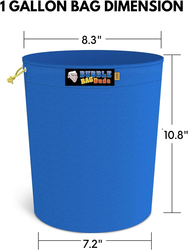 bubblebagdude-bubble-bag-1-gallon-4-bags-set-filter-bags-for-herbal-extraction-03-e1b2dec75ba6b6bbf5d8f73cc58ae3d4.jpg