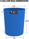bubblebagdude-bubble-bag-1-gallon-4-bags-set-filter-bags-for-herbal-extraction-03-e1b2dec75ba6b6bbf5d8f73cc58ae3d4.jpg