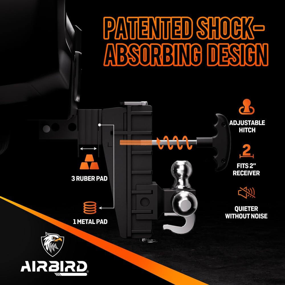 airbird-adjustable-trailer-hitch-fits-2-inch-receiver-heavy-duty-tow-hitches-2-03-3de6c701363d80cf2a63e26bd3d9a126.jpg