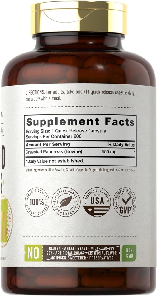 carlyle-grass-fed-beef-pancreas-550mg-200-capsules-desiccated-pasture-rais-02-9b50caa2f0ed2dbad03973dc3382ba80.jpg