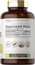 carlyle-grass-fed-beef-pancreas-550mg-200-capsules-desiccated-pasture-rais-02-9b50caa2f0ed2dbad03973dc3382ba80.jpg
