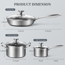 stainless-steel-pots-and-pans-set-6pcs-nonstick-kitchen-cookware-sets-honeycomb-02-defd7910adb59e950092d53923a27da9.jpg