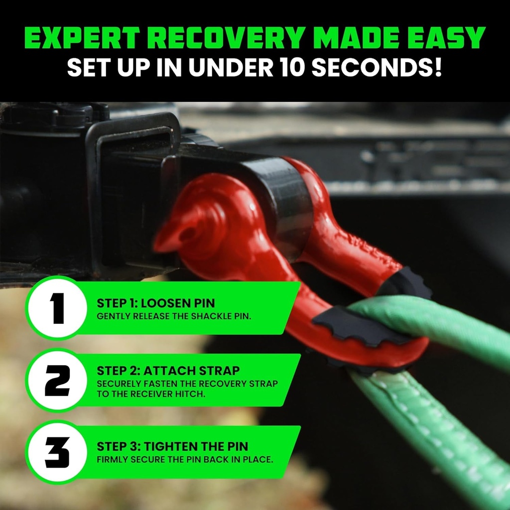 rhino-usa-shackle-hitch-receiver-fits-2-receivers-best-towing-accessories-for-07-317de1c5c327efb2dd5c598920b31fdf.jpg