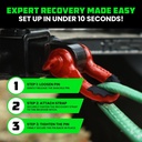 rhino-usa-shackle-hitch-receiver-fits-2-receivers-best-towing-accessories-for-07-317de1c5c327efb2dd5c598920b31fdf.jpg