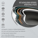 stainless-steel-pots-and-pans-set-6pcs-nonstick-kitchen-cookware-sets-honeycomb-03-92446a39ac68bd11974d5243305357f3.jpg