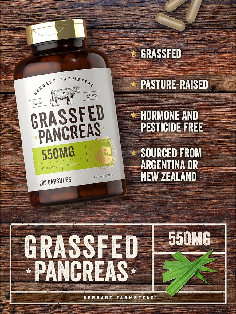 carlyle-grass-fed-beef-pancreas-550mg-200-capsules-desiccated-pasture-rais-03-6fcdb355fb4ca93c71add2eef4b31ccf.jpg
