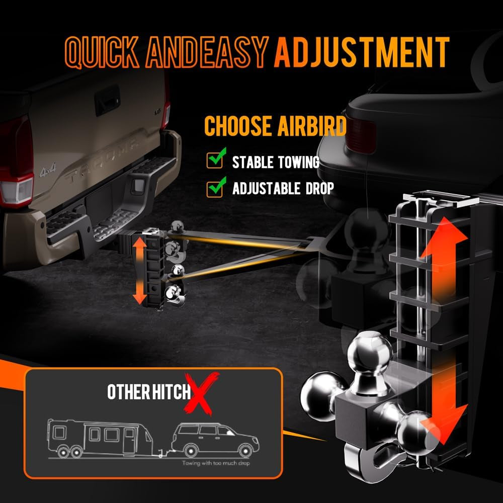 airbird-adjustable-trailer-hitch-fits-2-inch-receiver-heavy-duty-tow-hitches-2-04-c5c357dfc070ac4c7262b7c50119555a.jpg