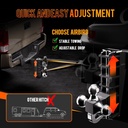 airbird-adjustable-trailer-hitch-fits-2-inch-receiver-heavy-duty-tow-hitches-2-04-c5c357dfc070ac4c7262b7c50119555a.jpg