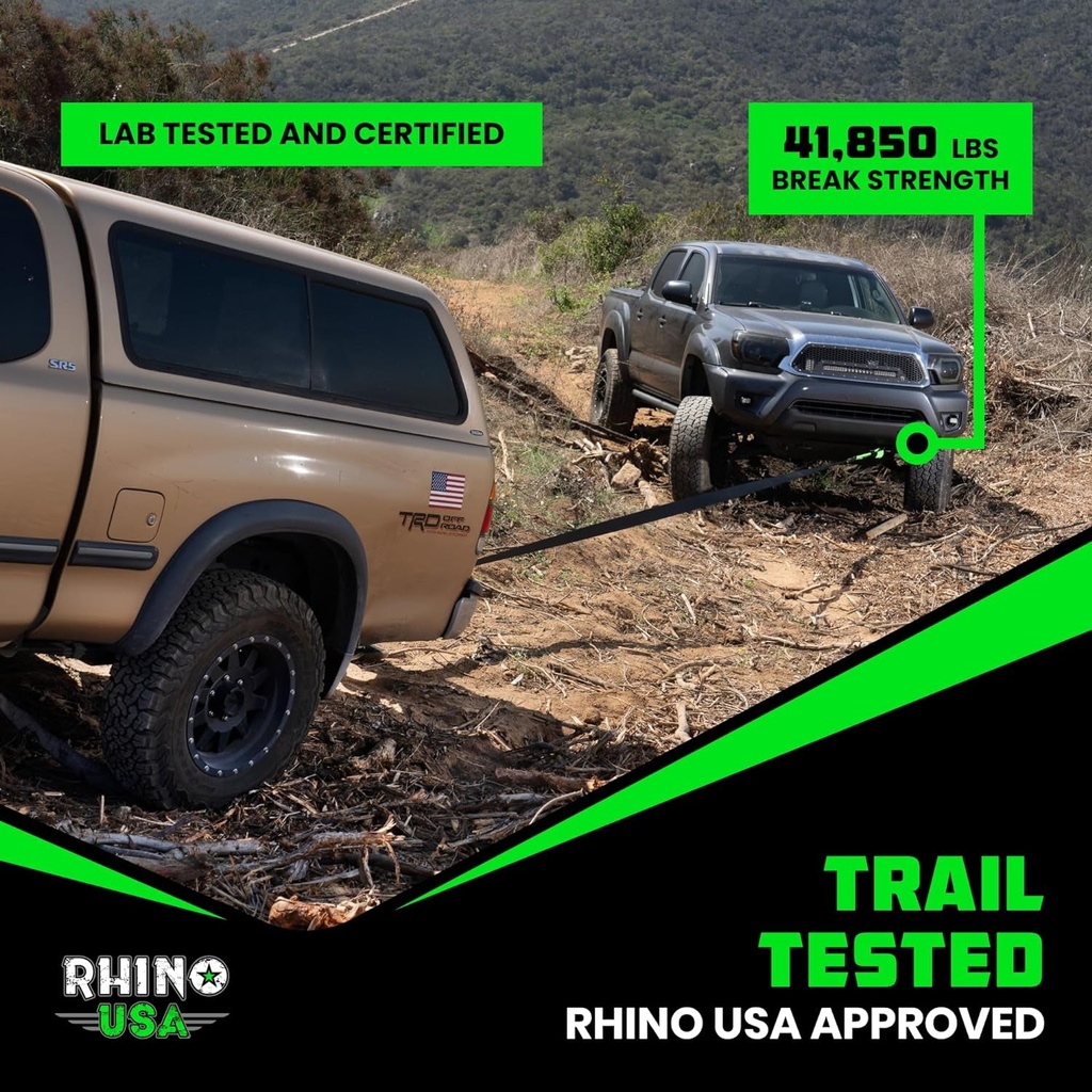 rhino-usa-shackle-hitch-receiver-fits-2-receivers-best-towing-accessories-for-08-d97dace118272be8177670a9a3aa474f.jpg