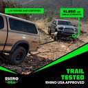 rhino-usa-shackle-hitch-receiver-fits-2-receivers-best-towing-accessories-for-08-d97dace118272be8177670a9a3aa474f.jpg