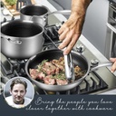 stainless-steel-pots-and-pans-set-6pcs-nonstick-kitchen-cookware-sets-honeycomb-04-39aeb3d4aa366470ea41066f33761364.jpg