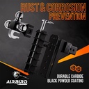 airbird-adjustable-trailer-hitch-fits-2-inch-receiver-heavy-duty-tow-hitches-2-05-bf45a60658892e6e68d8e85b0b665add.jpg