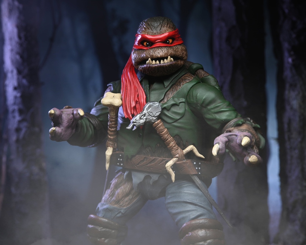 neca-universal-monsters-teenage-mutant-ninja-turtles-raphael-as-the-wolfman-7-scale-action-figure-06-cad387a1-301e-425d-9c55-6c96f2082fc2.c6680258481c4f360e865ff147610ecd.jpg