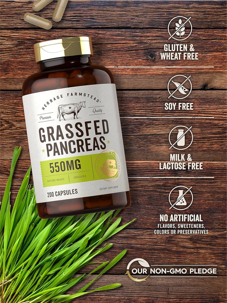 carlyle-grass-fed-beef-pancreas-550mg-200-capsules-desiccated-pasture-rais-04-53576d4e8d31b937d41147a6b7429052.jpg