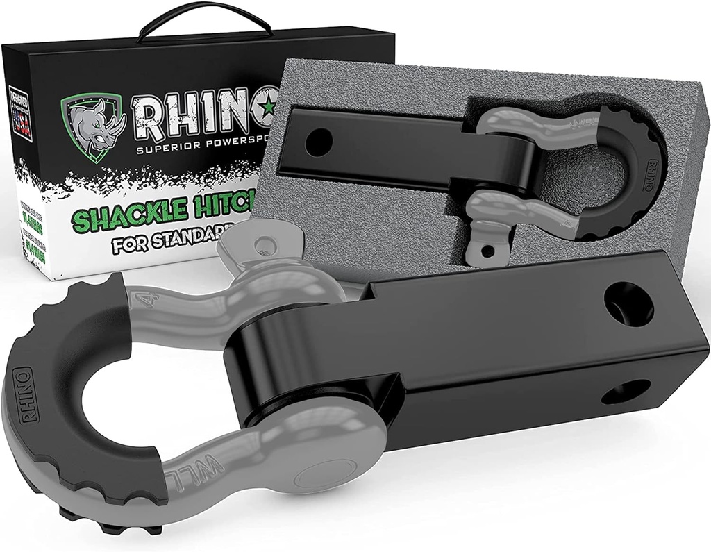 rhino-usa-shackle-hitch-receiver-fits-2-receivers-best-towing-accessories-for-09-101d7a11c402a365427f9a8c6baf1530.jpg
