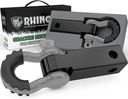 rhino-usa-shackle-hitch-receiver-fits-2-receivers-best-towing-accessories-for-09-101d7a11c402a365427f9a8c6baf1530.jpg