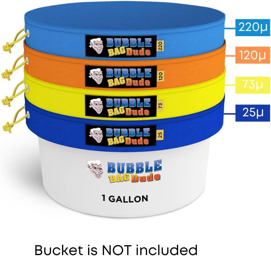 bubblebagdude-bubble-bag-1-gallon-4-bags-set-filter-bags-for-herbal-extraction-06-696f9a856001cfd305175ec73db17baf.jpg