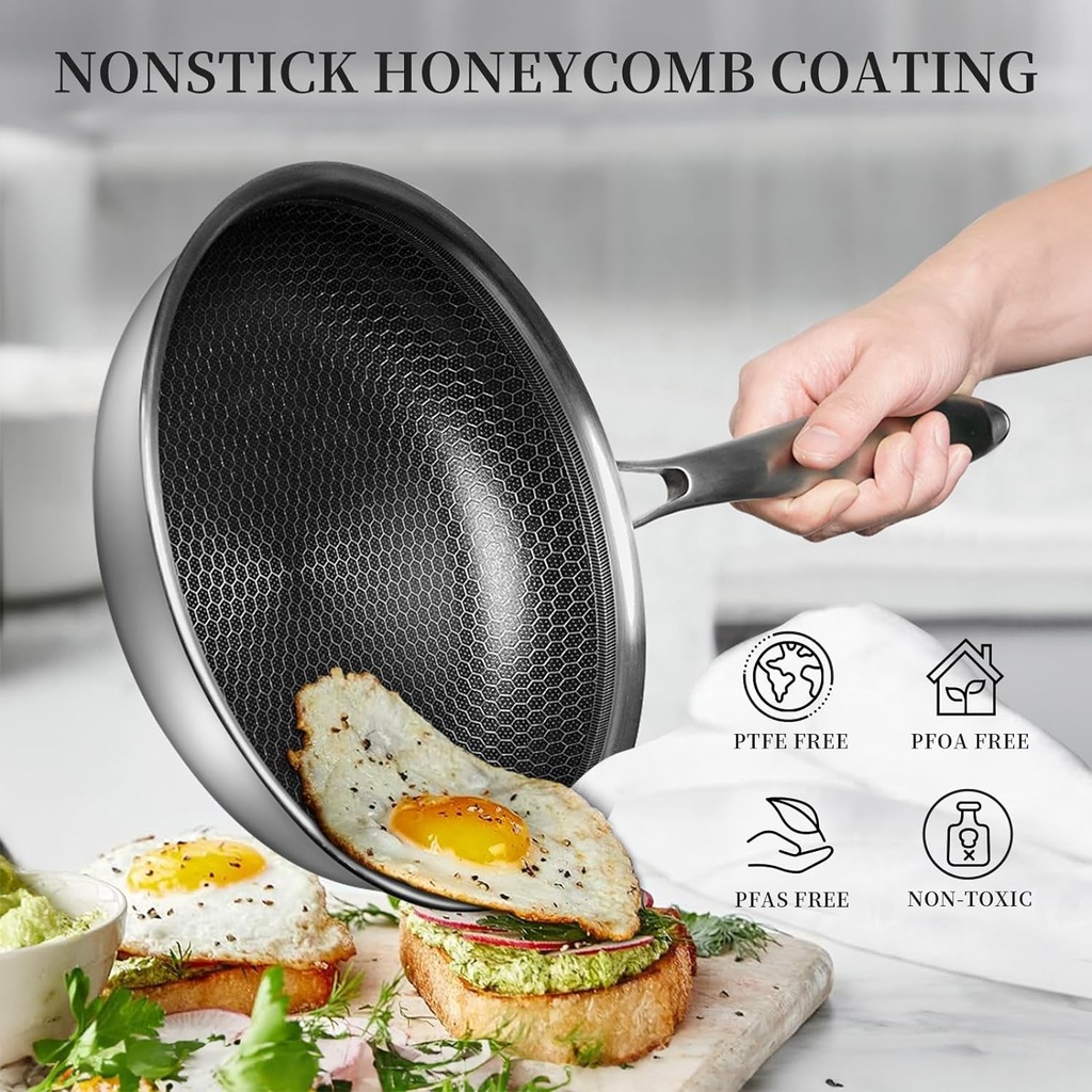 stainless-steel-pots-and-pans-set-6pcs-nonstick-kitchen-cookware-sets-honeycomb-05-30cbe13fb8cca50234e2f031b08fbdf9.jpg