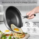 stainless-steel-pots-and-pans-set-6pcs-nonstick-kitchen-cookware-sets-honeycomb-05-30cbe13fb8cca50234e2f031b08fbdf9.jpg