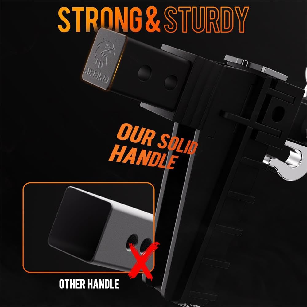 airbird-adjustable-trailer-hitch-fits-2-inch-receiver-heavy-duty-tow-hitches-2-06-9e0db469965b55e59f4710af62c6f64a.jpg