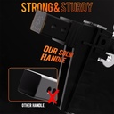 airbird-adjustable-trailer-hitch-fits-2-inch-receiver-heavy-duty-tow-hitches-2-06-9e0db469965b55e59f4710af62c6f64a.jpg