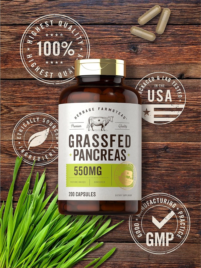 carlyle-grass-fed-beef-pancreas-550mg-200-capsules-desiccated-pasture-rais-05-4aaeaad3ef2db4babbbce24473ee105c.jpg