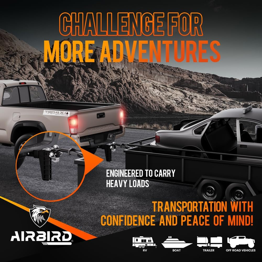 airbird-adjustable-trailer-hitch-fits-2-inch-receiver-heavy-duty-tow-hitches-2-07-4e0c01e9991f9b04f4ff55f356cde068.jpg