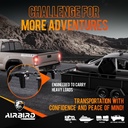 airbird-adjustable-trailer-hitch-fits-2-inch-receiver-heavy-duty-tow-hitches-2-07-4e0c01e9991f9b04f4ff55f356cde068.jpg