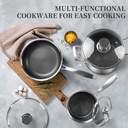 stainless-steel-pots-and-pans-set-6pcs-nonstick-kitchen-cookware-sets-honeycomb-06-4791e0de47d98c560111419bb5b18938.jpg