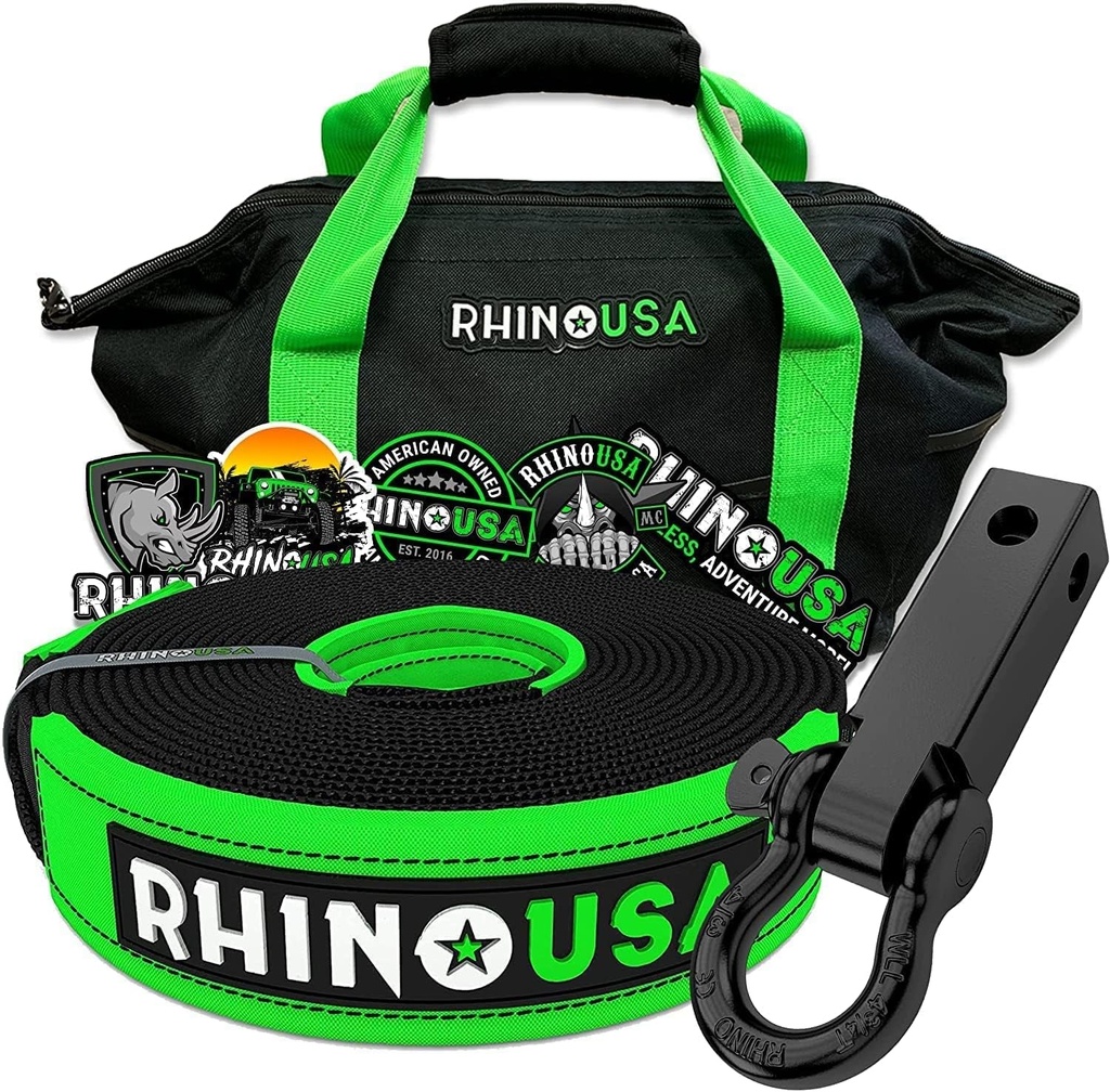 rhino-usa-shackle-hitch-receiver-fits-2-receivers-best-towing-accessories-for-11-b1acdeebfba97c64445debb65dd02225.jpg