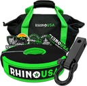 rhino-usa-shackle-hitch-receiver-fits-2-receivers-best-towing-accessories-for-11-b1acdeebfba97c64445debb65dd02225.jpg