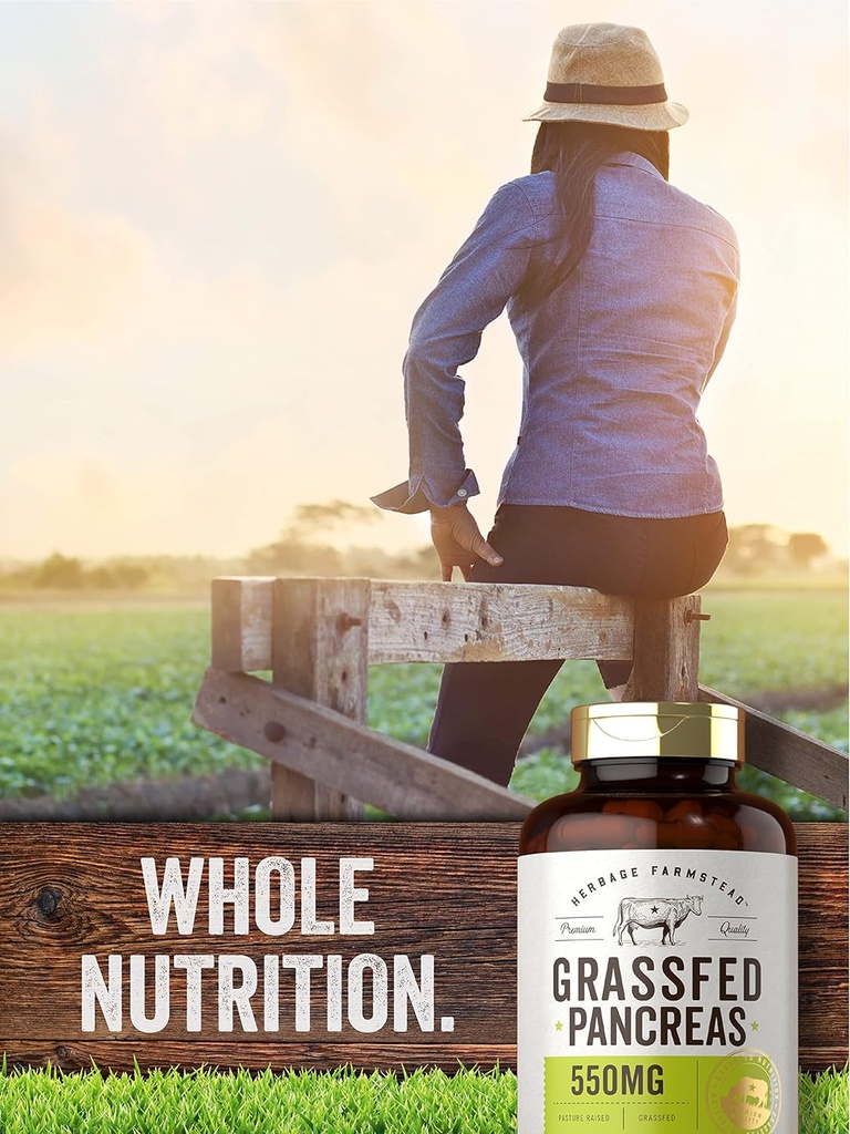 carlyle-grass-fed-beef-pancreas-550mg-200-capsules-desiccated-pasture-rais-06-184f539e73fcfb85c142895e56954681.jpg