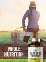 carlyle-grass-fed-beef-pancreas-550mg-200-capsules-desiccated-pasture-rais-06-184f539e73fcfb85c142895e56954681.jpg