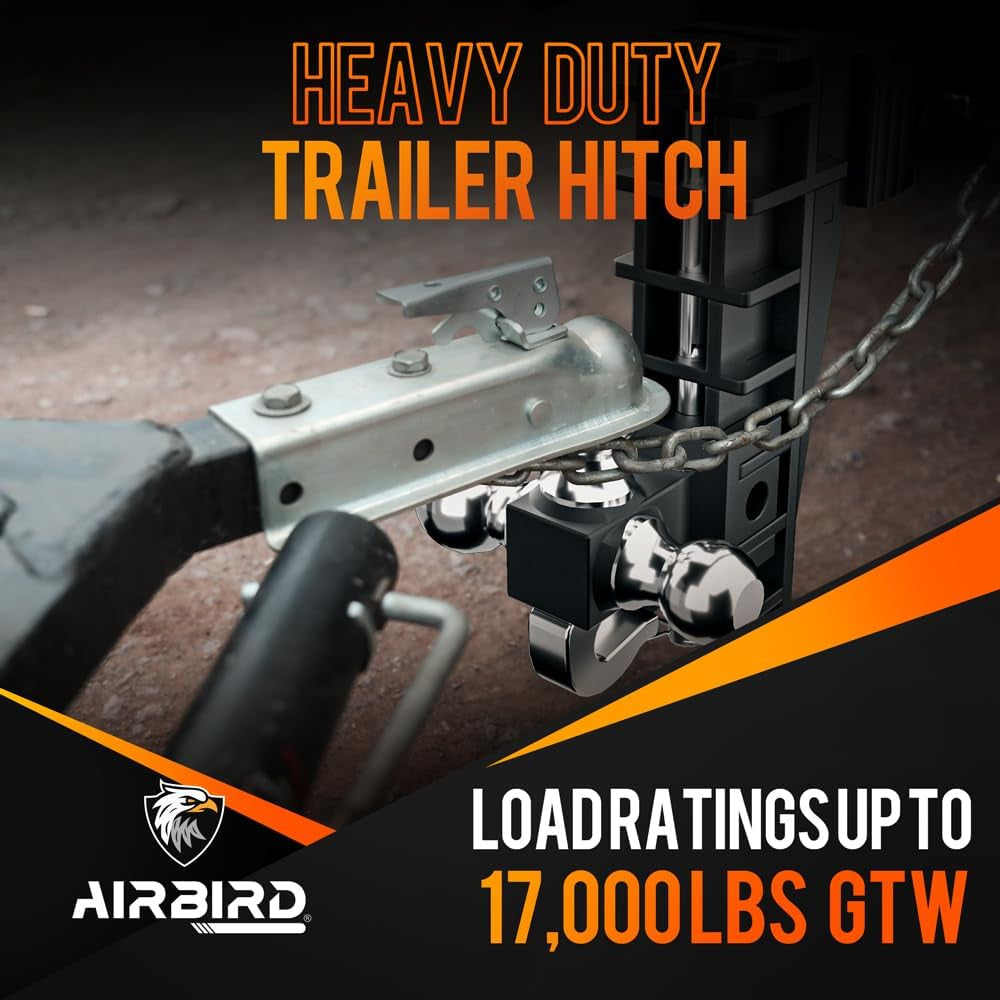 airbird-adjustable-trailer-hitch-fits-2-inch-receiver-heavy-duty-tow-hitches-2-08-66cb8faf1c86d34378b840171b9925fb.jpg