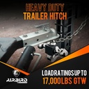 airbird-adjustable-trailer-hitch-fits-2-inch-receiver-heavy-duty-tow-hitches-2-08-66cb8faf1c86d34378b840171b9925fb.jpg