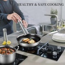 stainless-steel-pots-and-pans-set-6pcs-nonstick-kitchen-cookware-sets-honeycomb-07-e9c43ad9da800c341dd6ab2c4b03e083.jpg