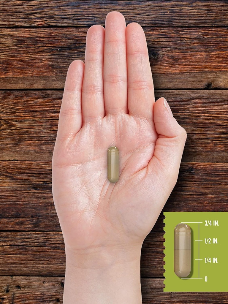 carlyle-grass-fed-beef-pancreas-550mg-200-capsules-desiccated-pasture-rais-07-8d059381a14641985c22623137ef05b0.jpg