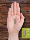 carlyle-grass-fed-beef-pancreas-550mg-200-capsules-desiccated-pasture-rais-07-8d059381a14641985c22623137ef05b0.jpg