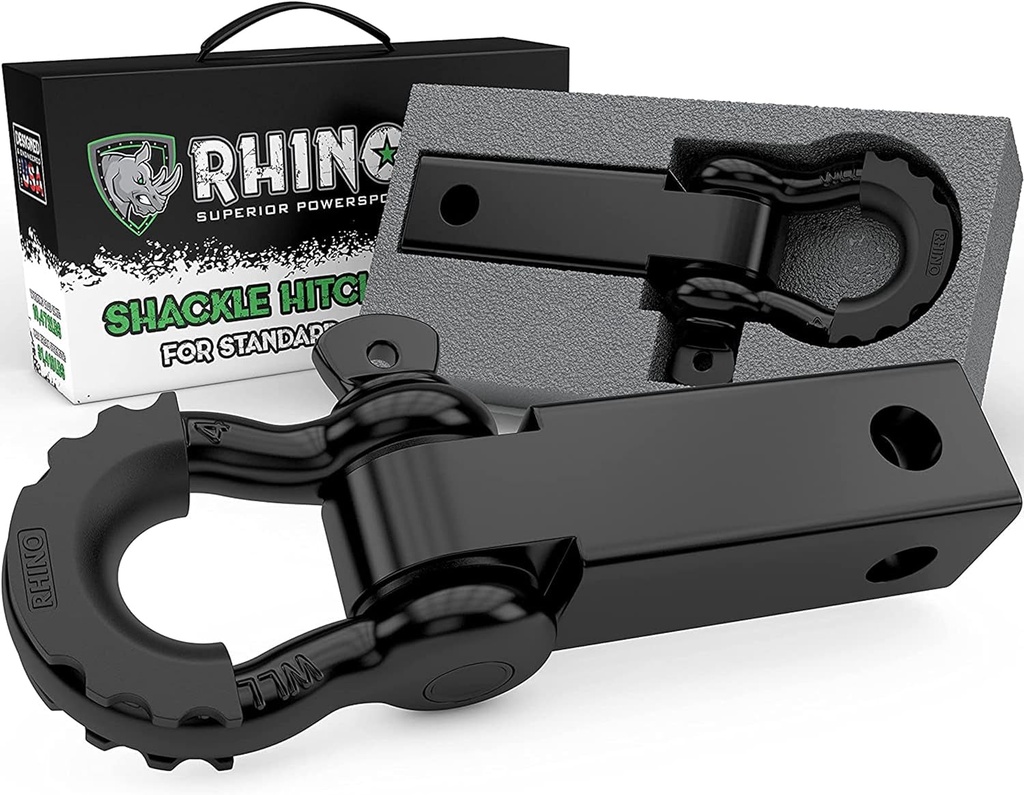 rhino-usa-shackle-hitch-receiver-fits-2-receivers-best-towing-accessories-for-12-fceefa27f0d31e76c54baae008530db4.jpg